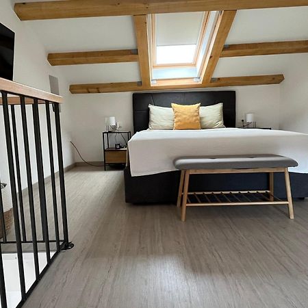 Stone House Apartman Medulin Kültér fotó