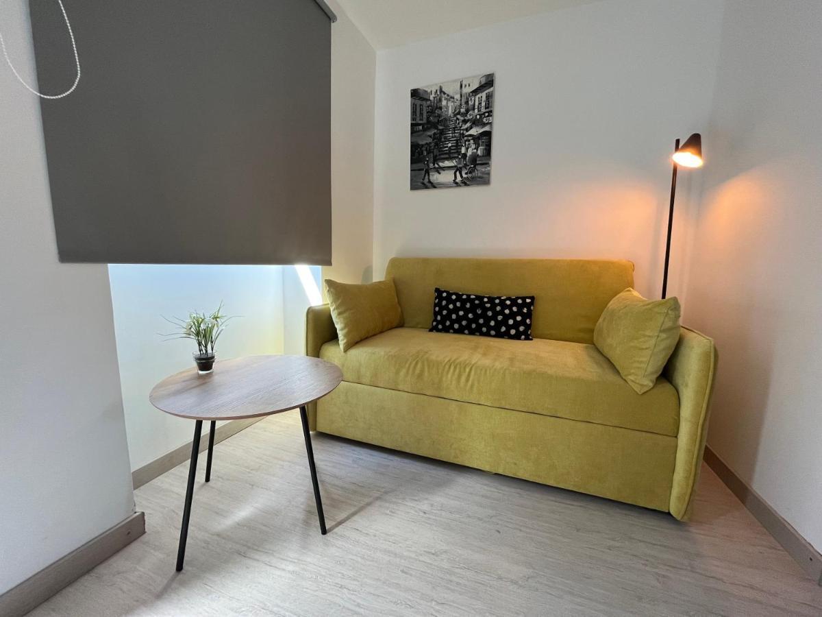 Stone House Apartman Medulin Kültér fotó