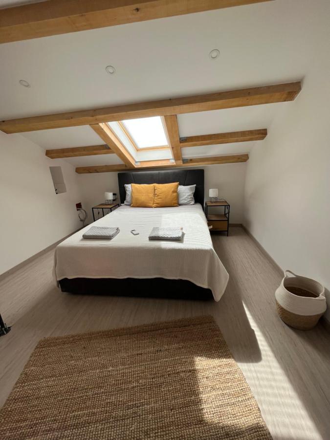 Stone House Apartman Medulin Kültér fotó
