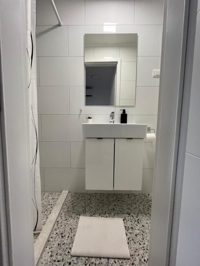 Stone House Apartman Medulin Kültér fotó