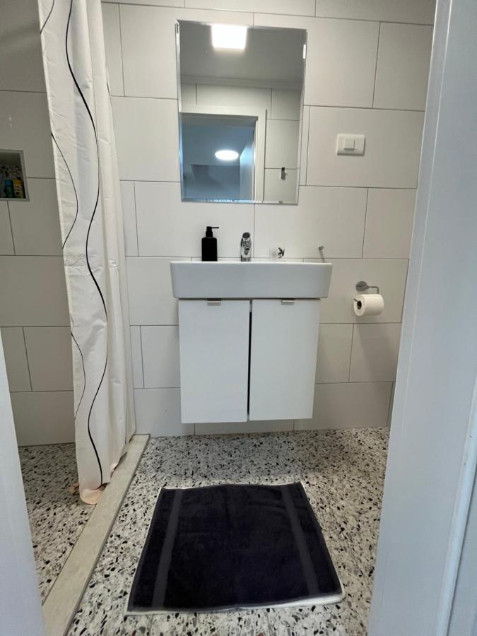 Stone House Apartman Medulin Kültér fotó