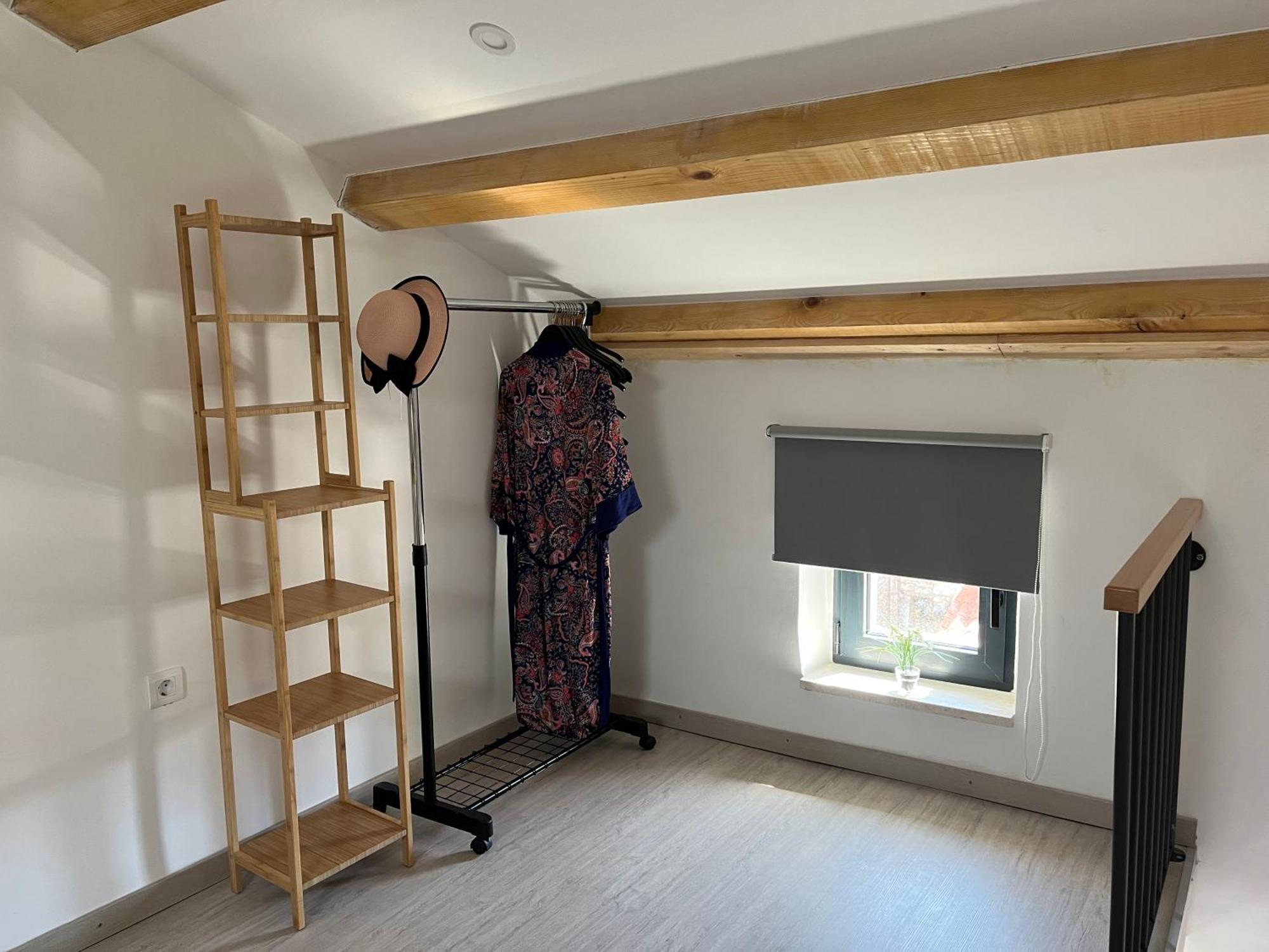 Stone House Apartman Medulin Kültér fotó
