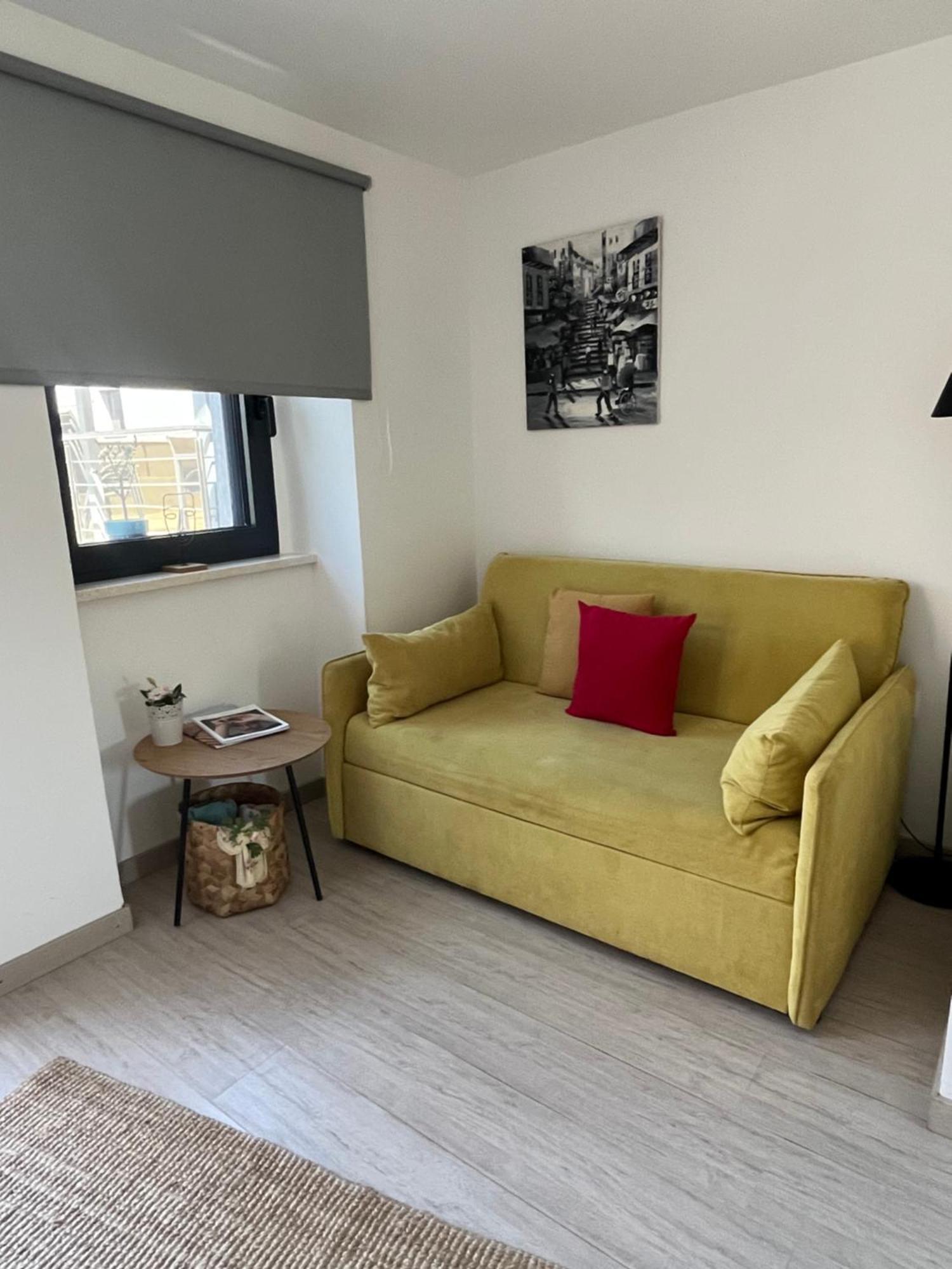 Stone House Apartman Medulin Kültér fotó